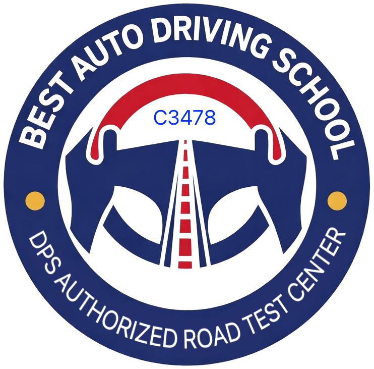 bestautodrivingschooleuless.com