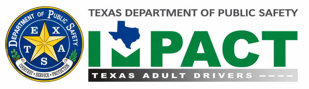 impact-adult-drivers