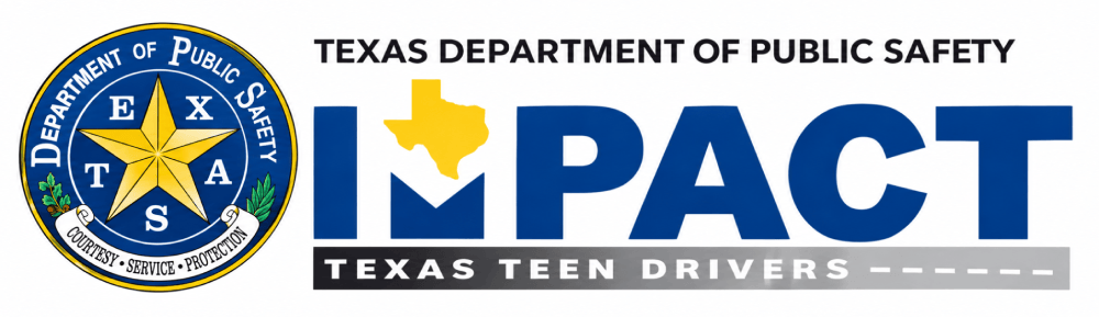 impact-teen-drivers